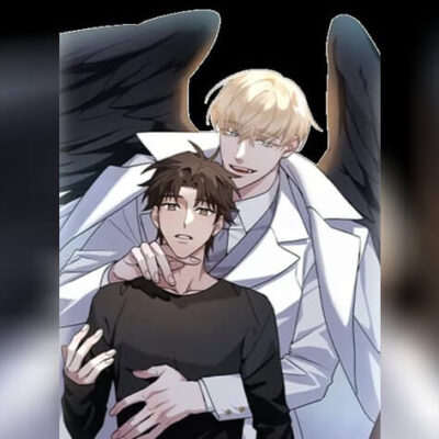 ปก 7 วันก่อนวาเลนไทน์