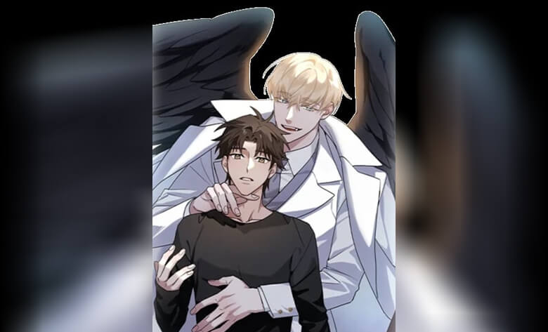 ปก 7 วันก่อนวาเลนไทน์