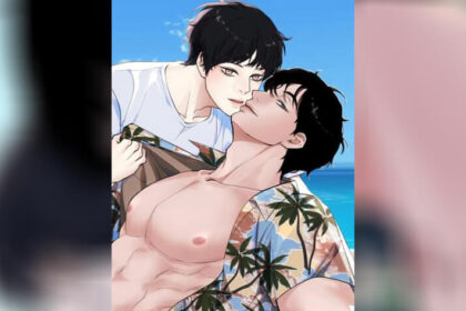 ปก BL 2020