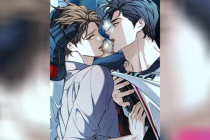 ปก Melting Point ละลายใจ