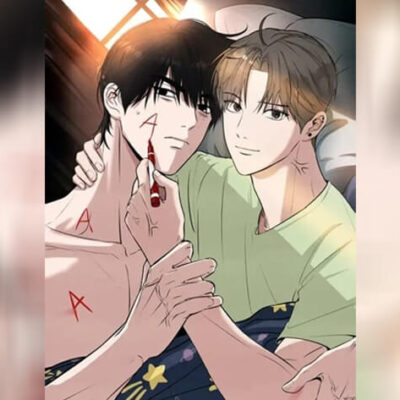 ปก Unsleep คืนไร้หลับ