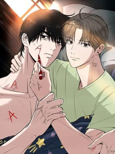 รูปในเนื้อหา Unsleep คืนไร้หลับ