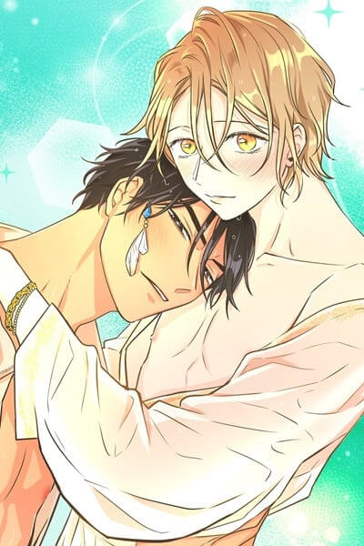 รูปในเนื้อหาเรื่อง Pfeos (เฟออส)
