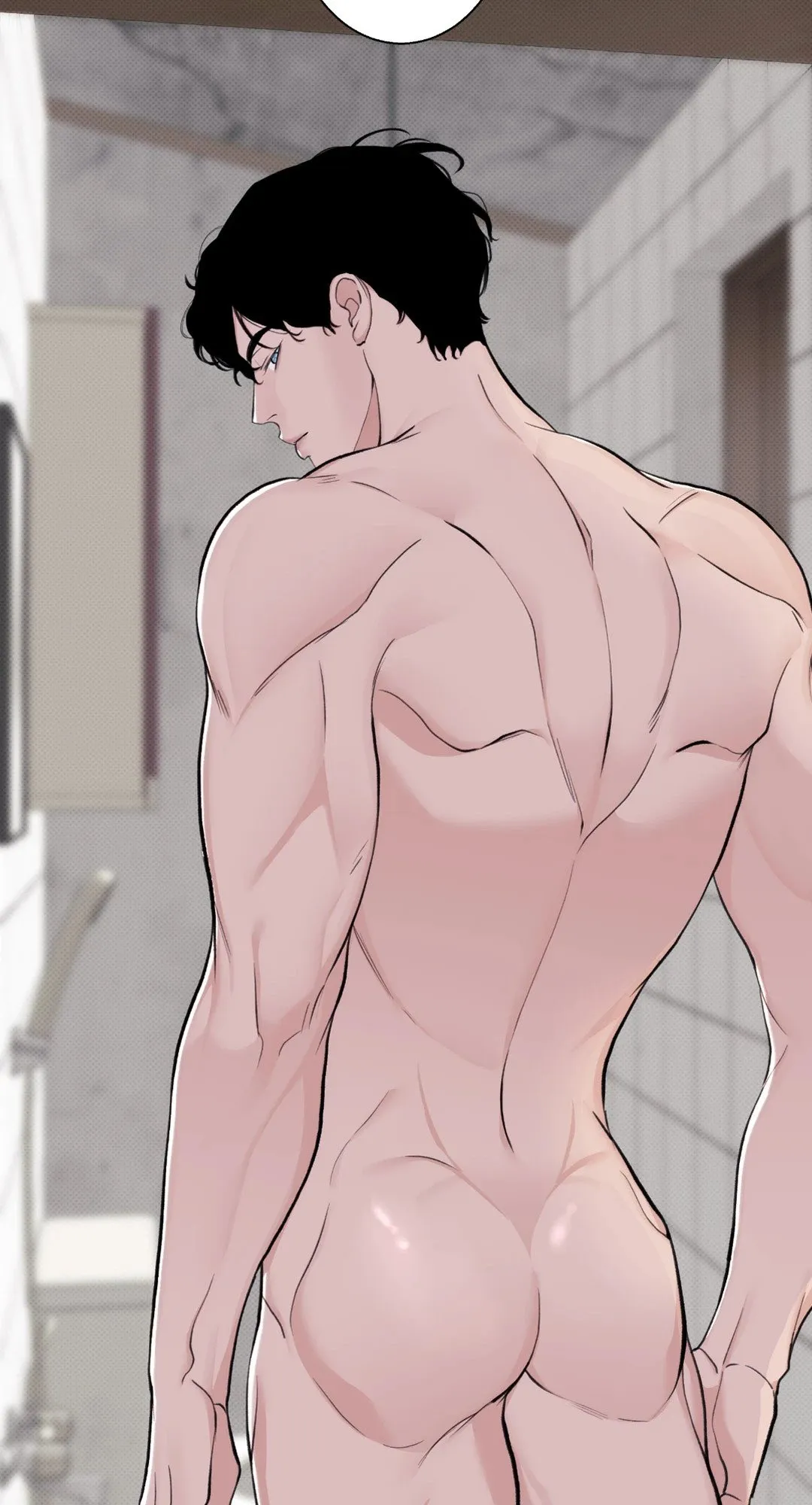 2020 ตอนที่ 1609
