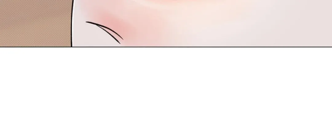 2020 ตอนที่ 1642