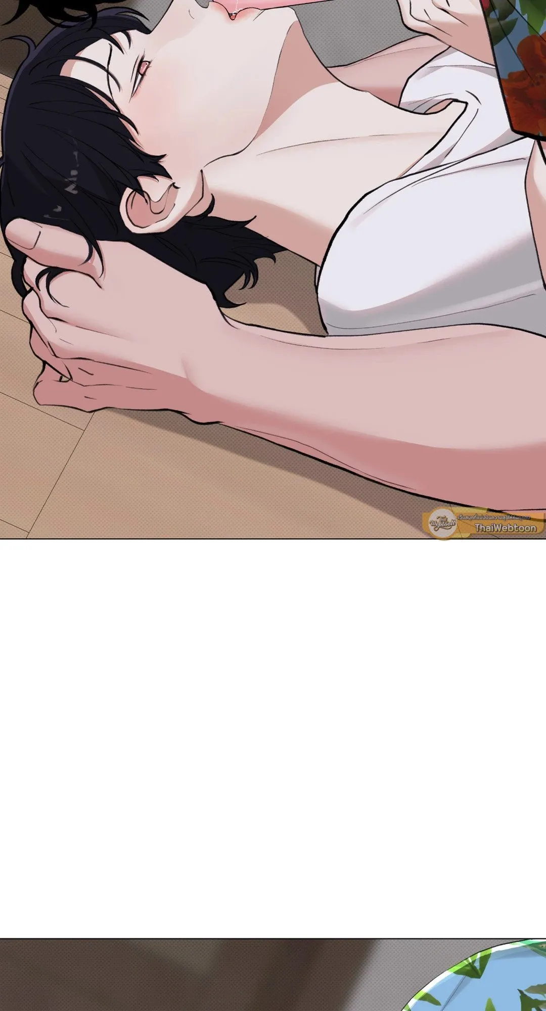 2020 ตอนที่ 1649
