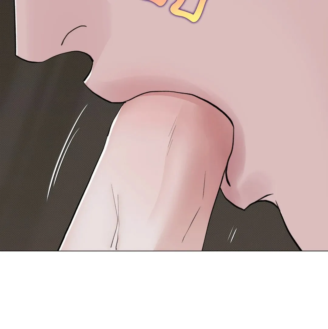 2020 ตอนที่ 1735
