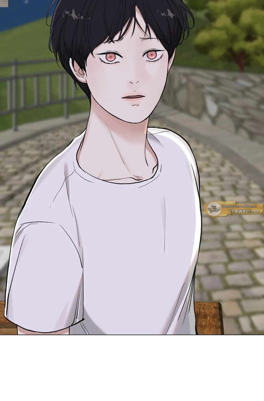 2020 ตอนที่ 2006