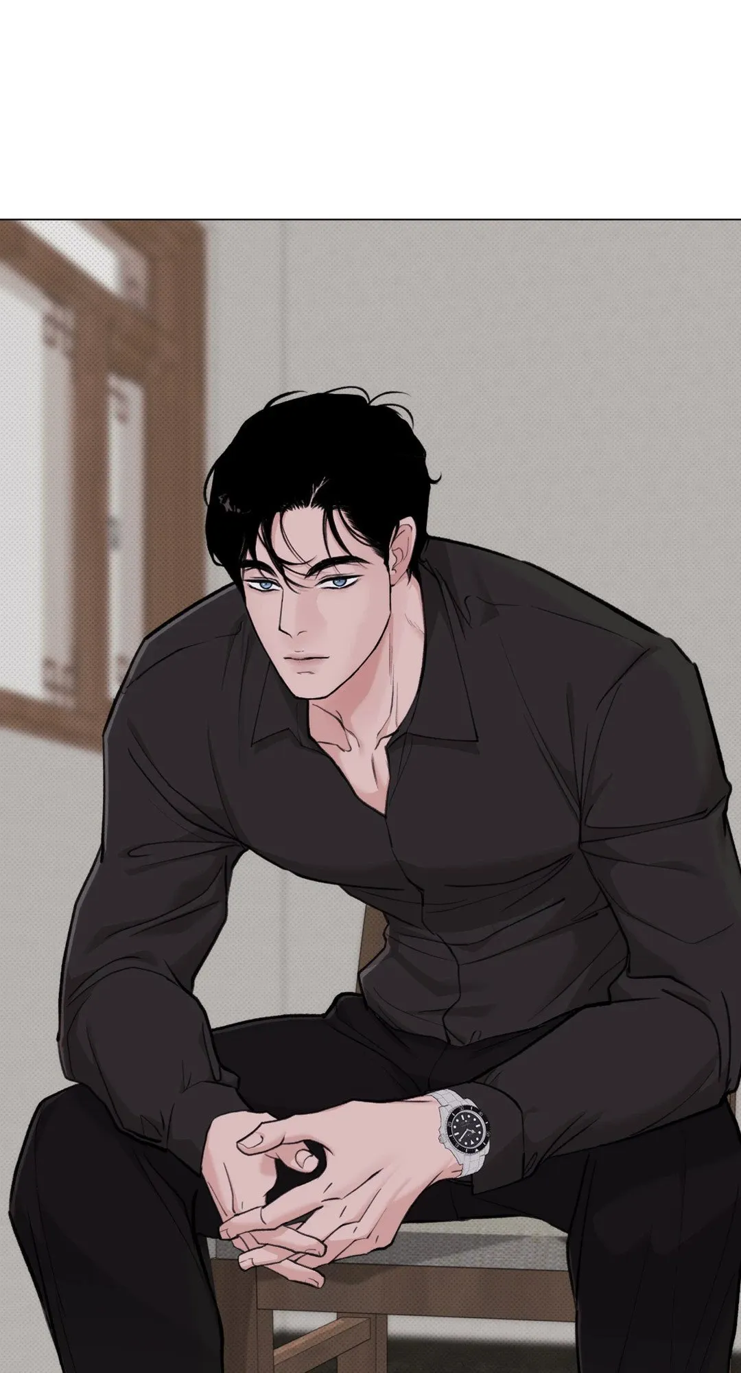 2020 ตอนที่ 2132