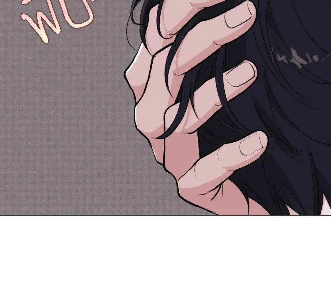 2020 ตอนที่ 2207