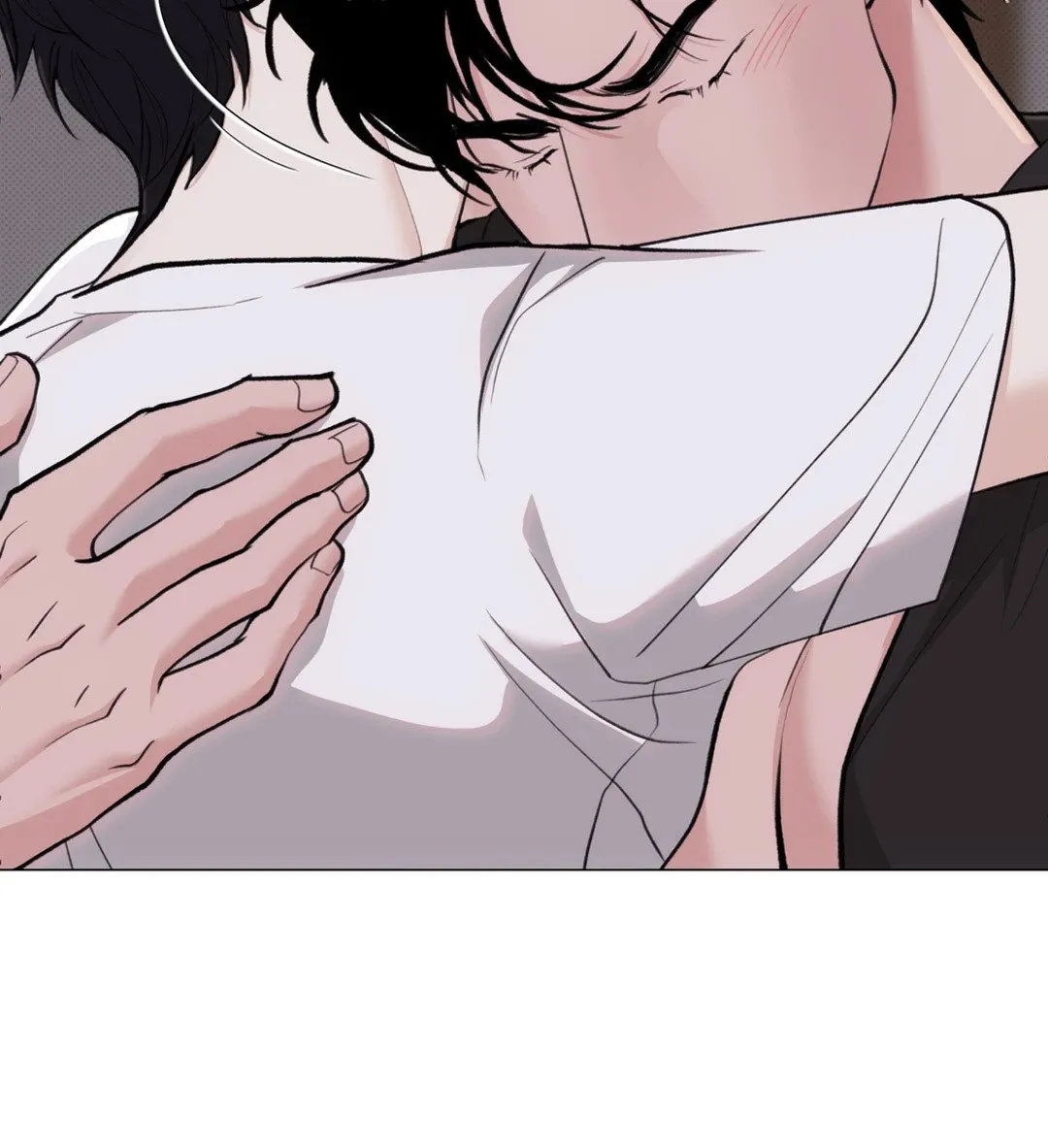 2020 ตอนที่ 2217