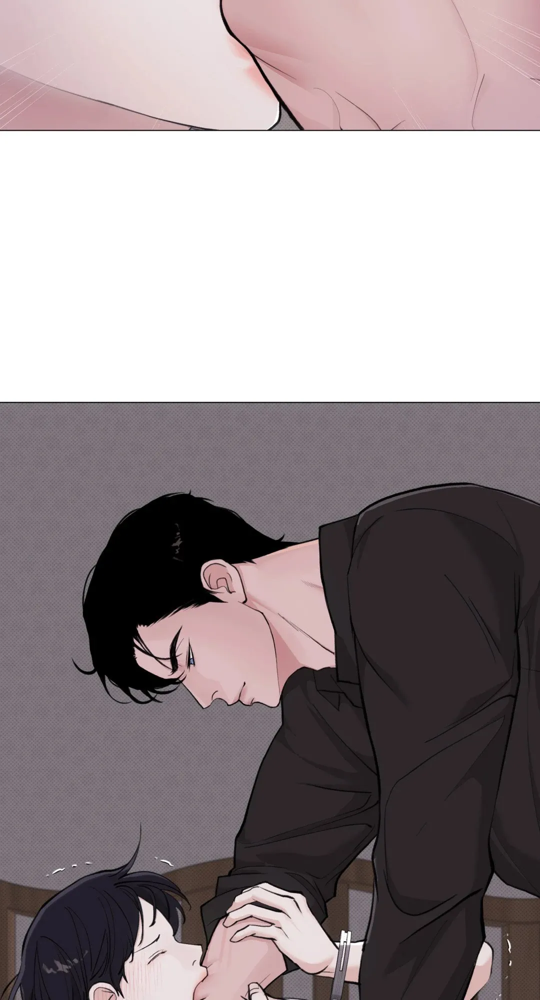 2020 ตอนที่ 2248