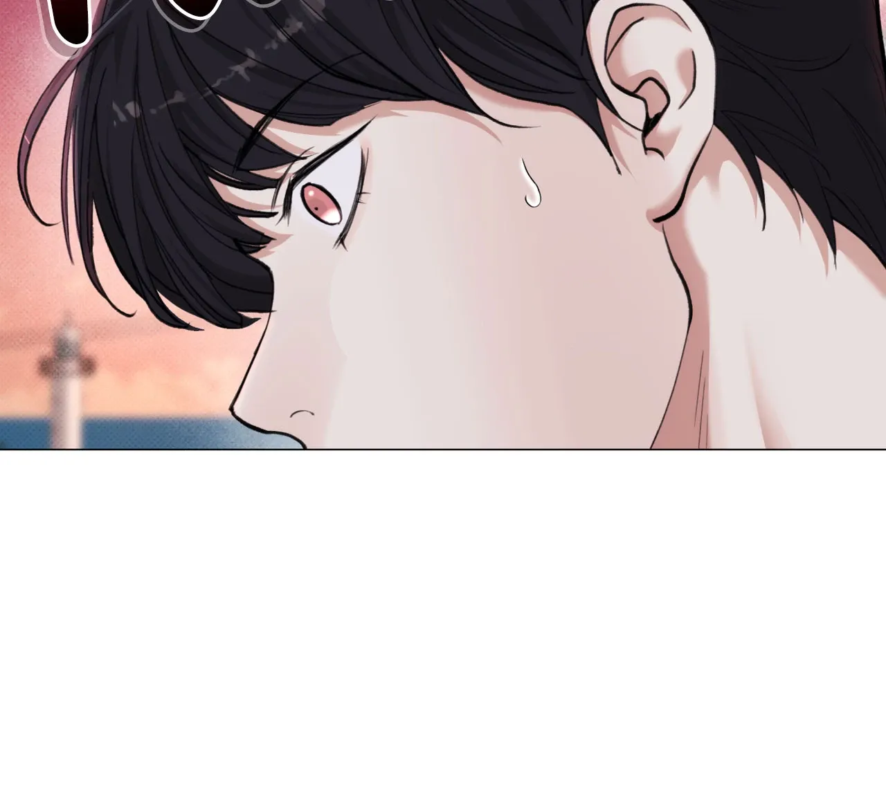2020 ตอนที่ 24027