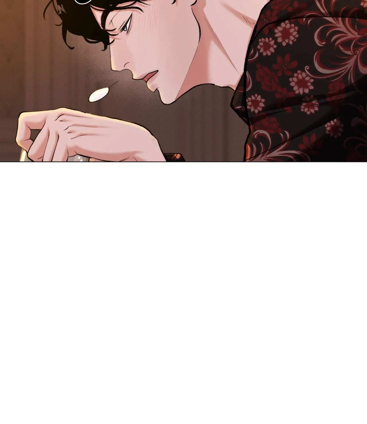 2020 ตอนที่ 24120