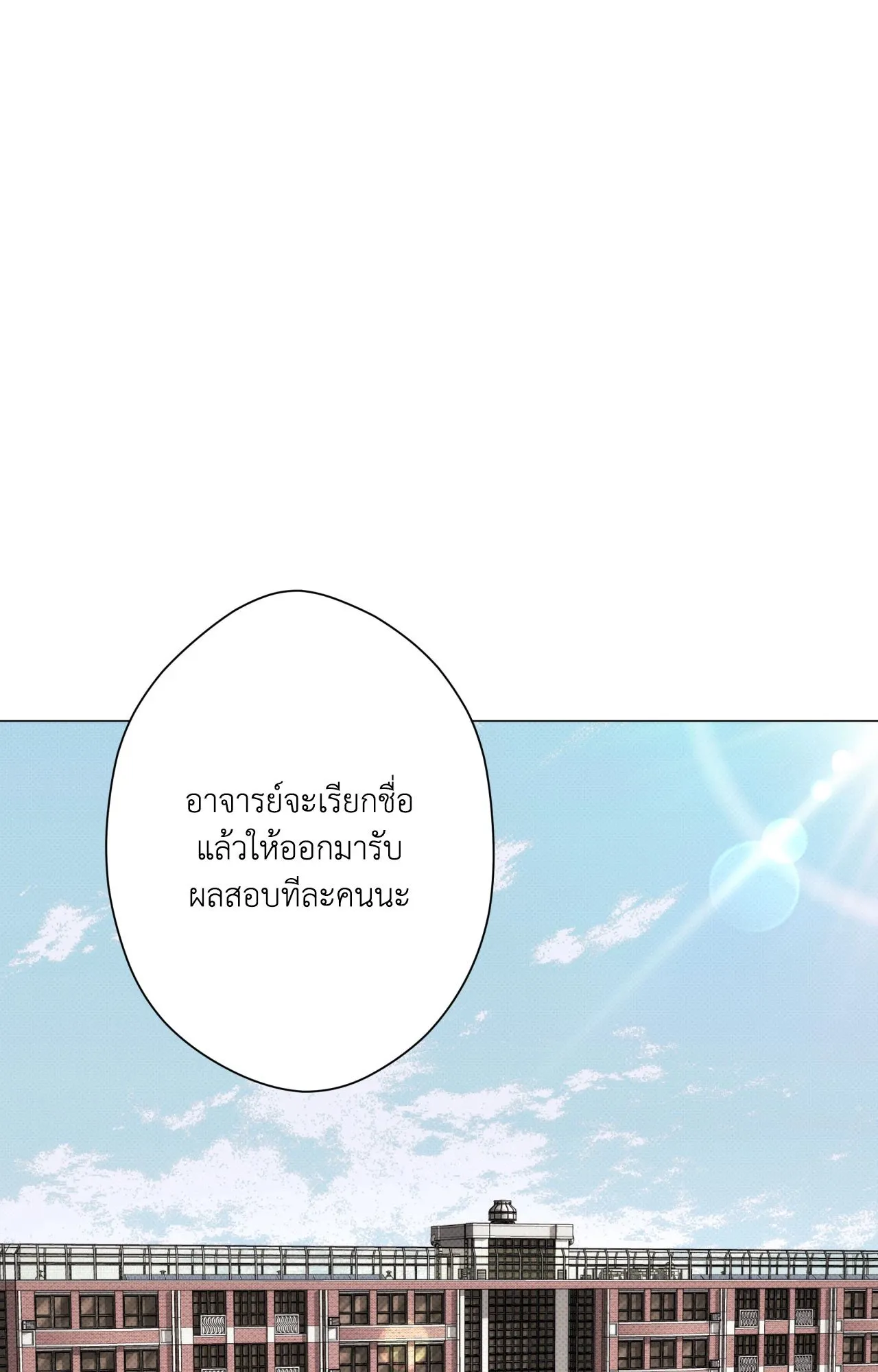 2020 ตอนที่ 25048