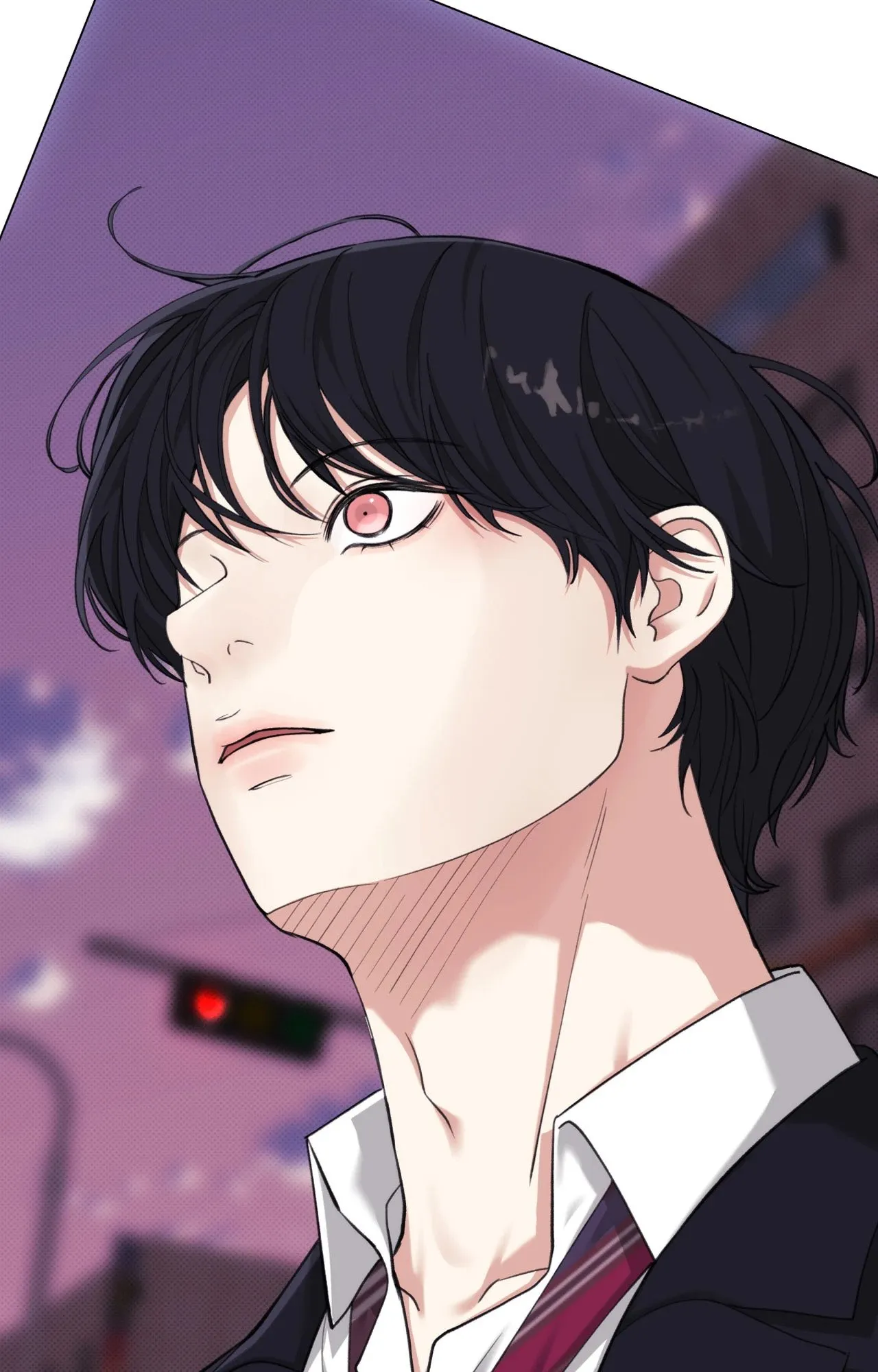 2020 ตอนที่ 25099