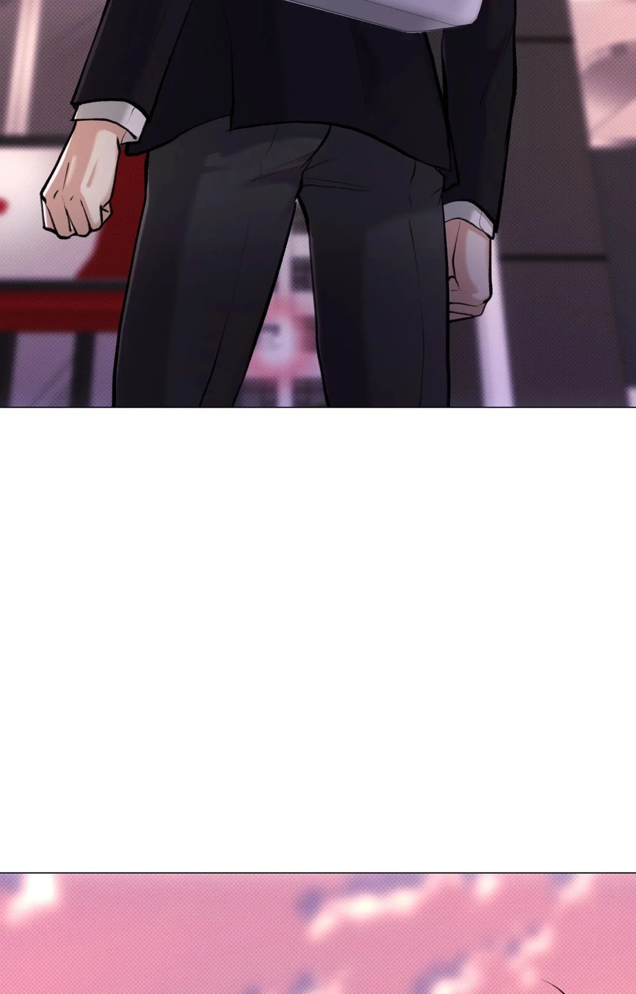 2020 ตอนที่ 26003