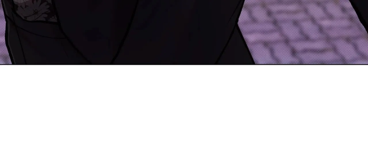 2020 ตอนที่ 26009