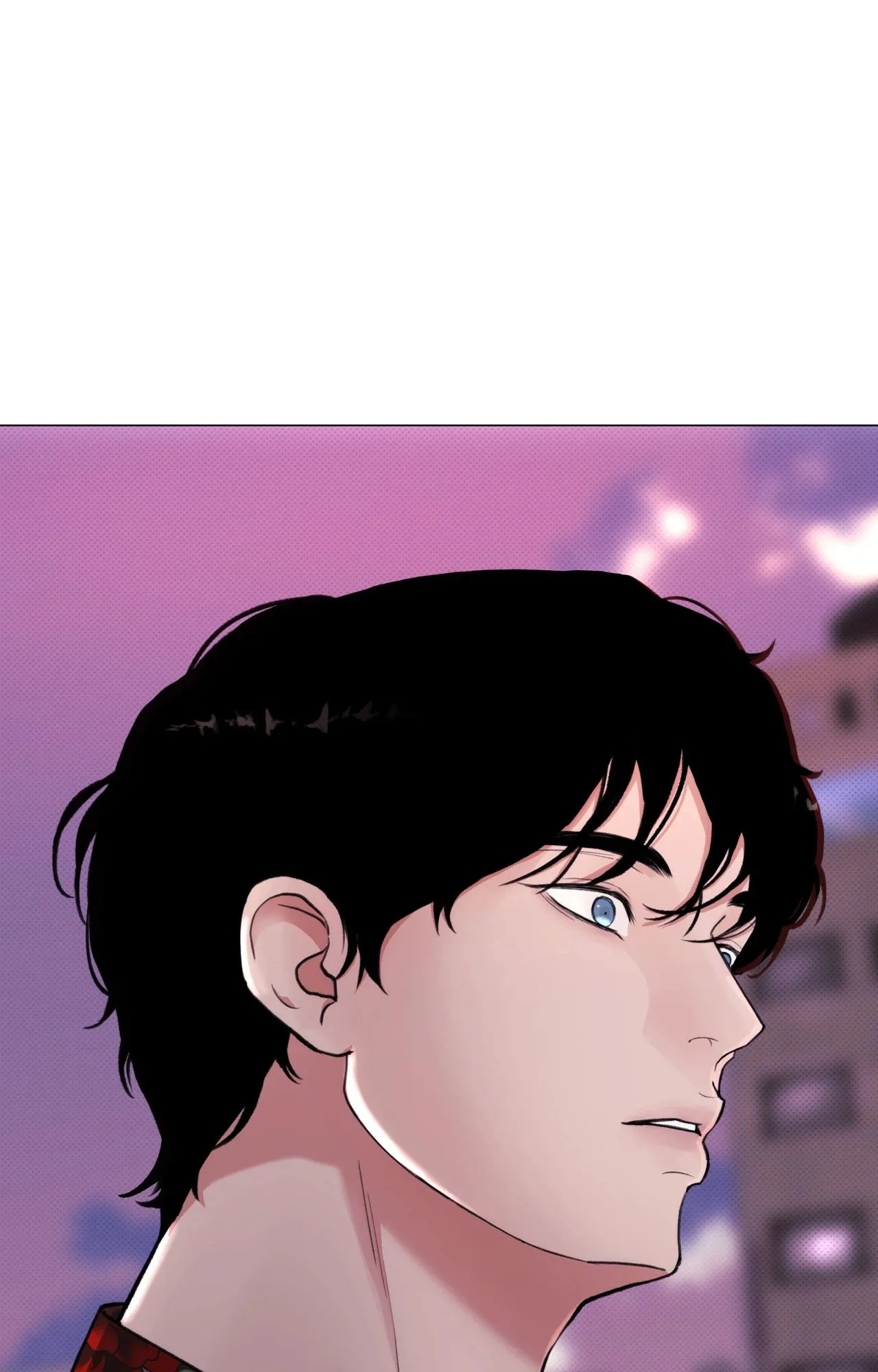 2020 ตอนที่ 26010