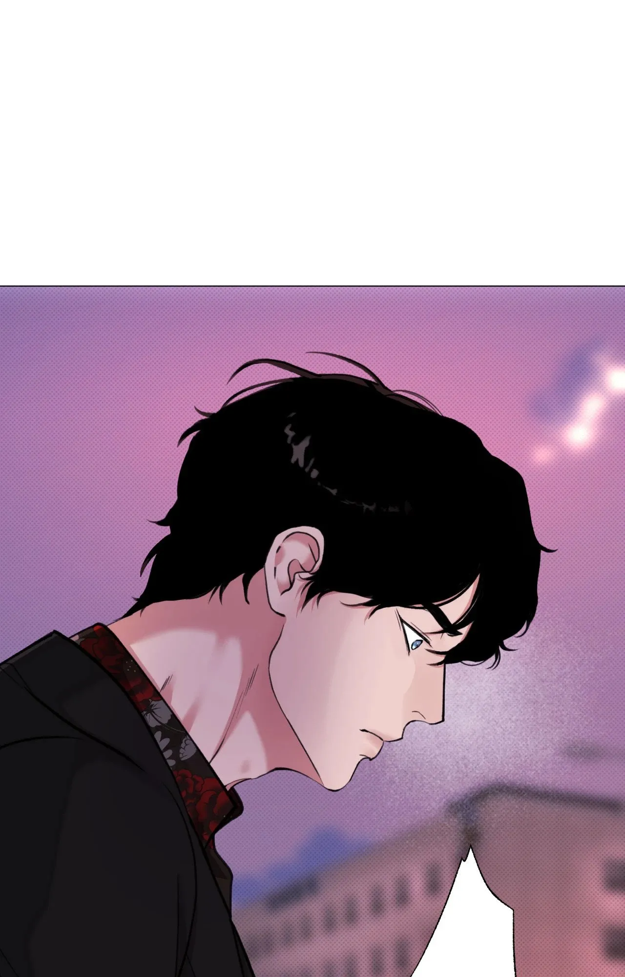 2020 ตอนที่ 26025