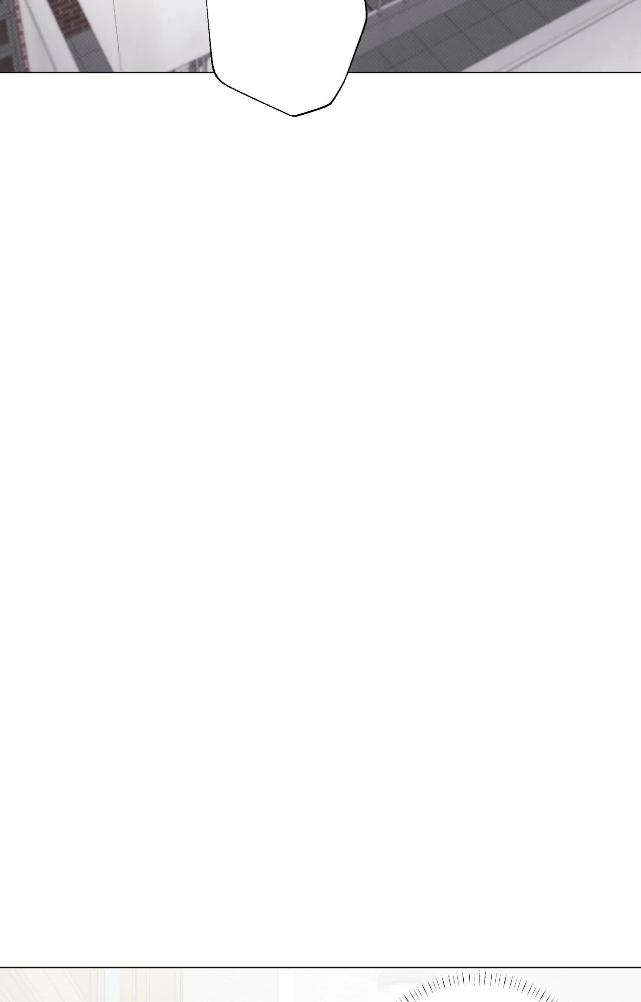 2020 ตอนที่ 26068