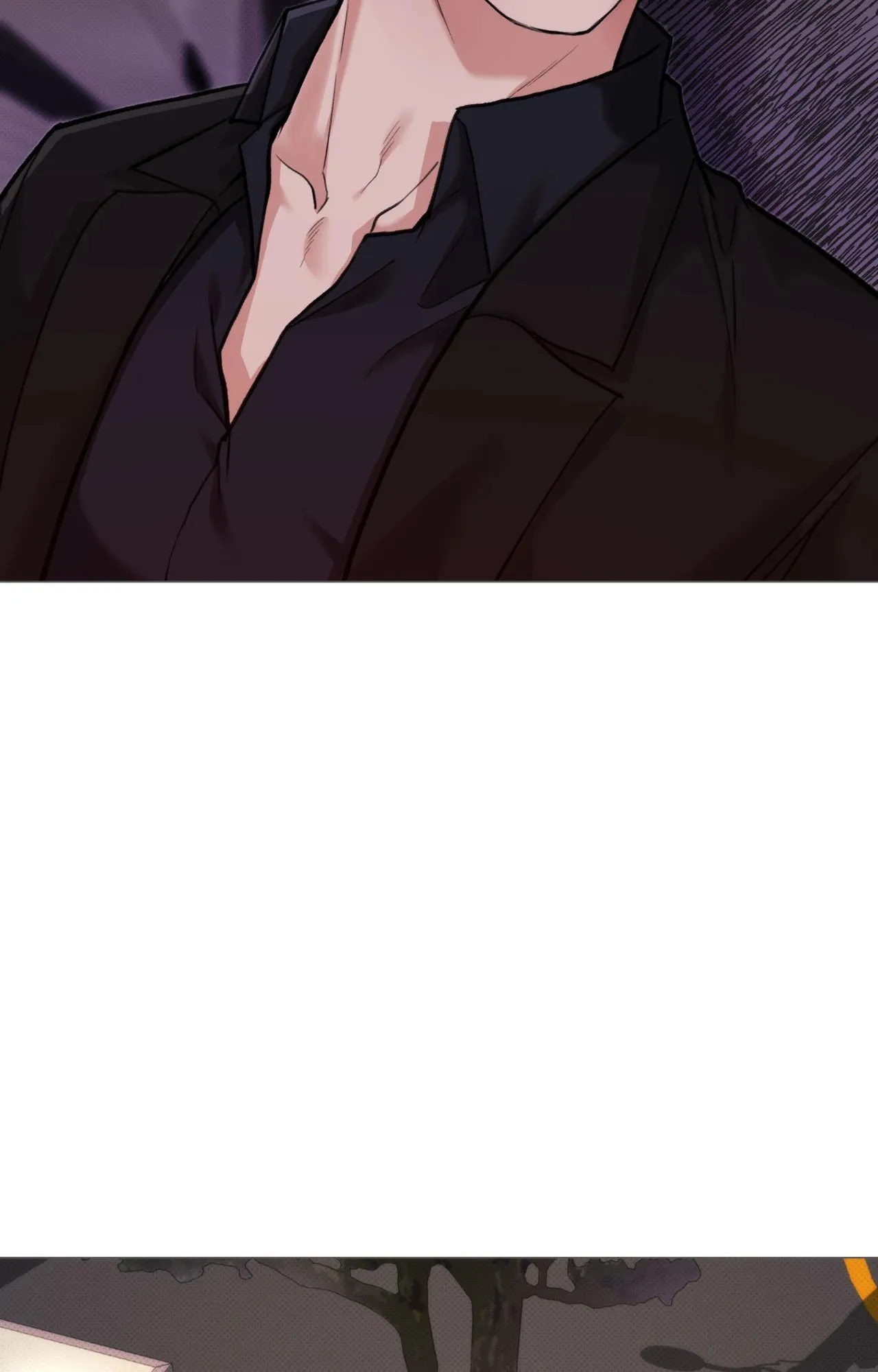 2020 ตอนที่ 26096