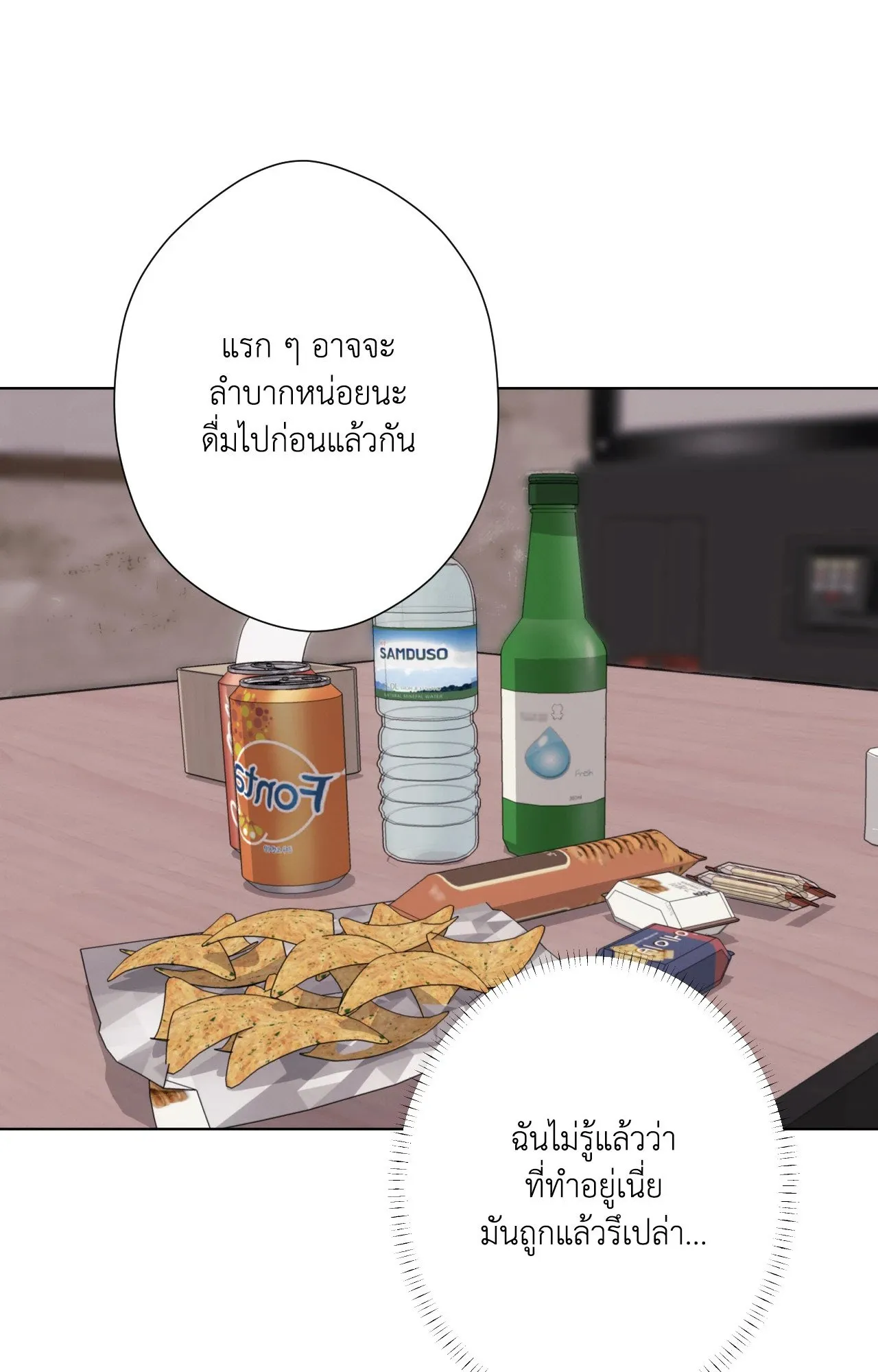 2020 ตอนที่ 31048