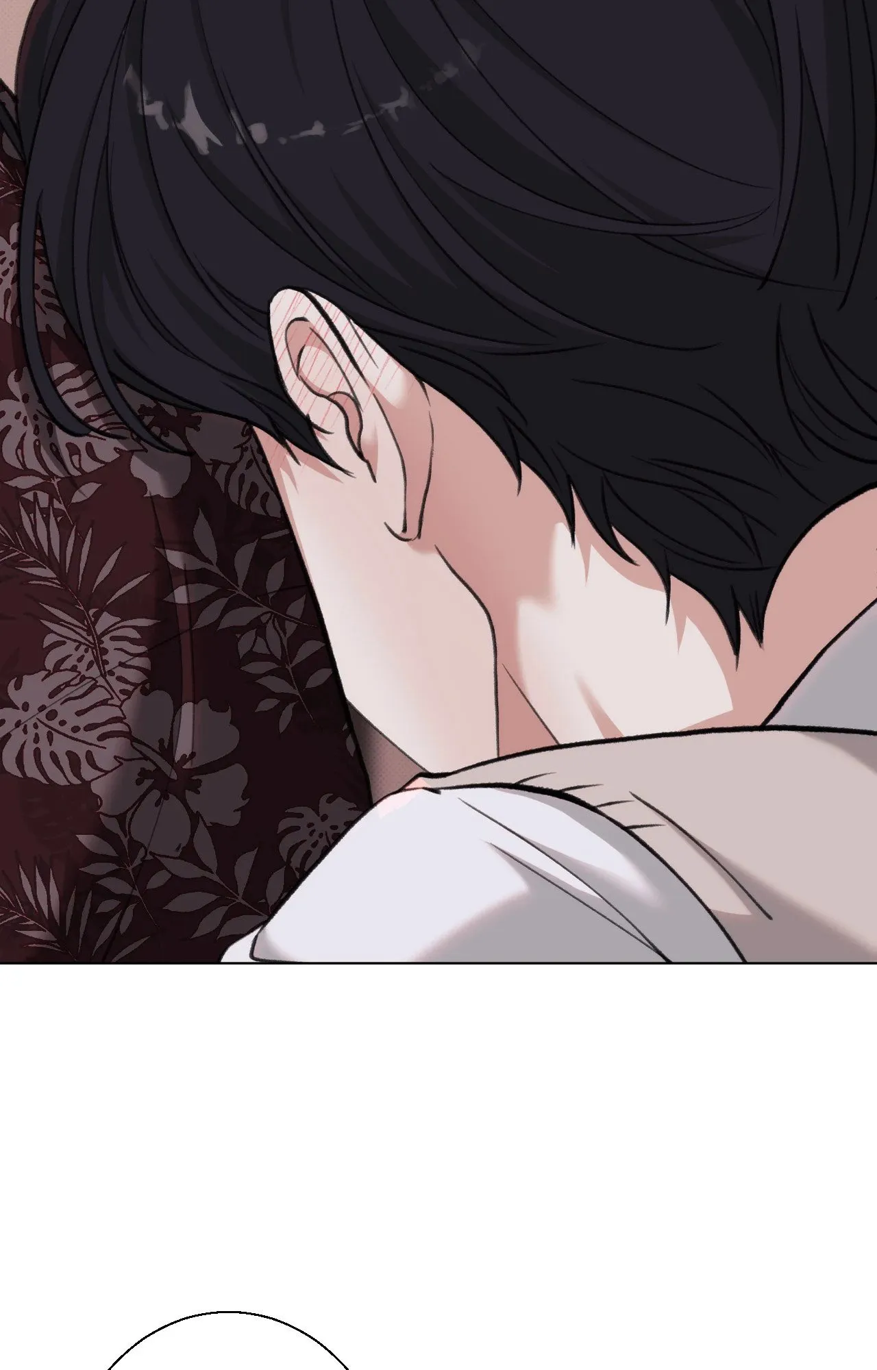 2020 ตอนที่ 3281