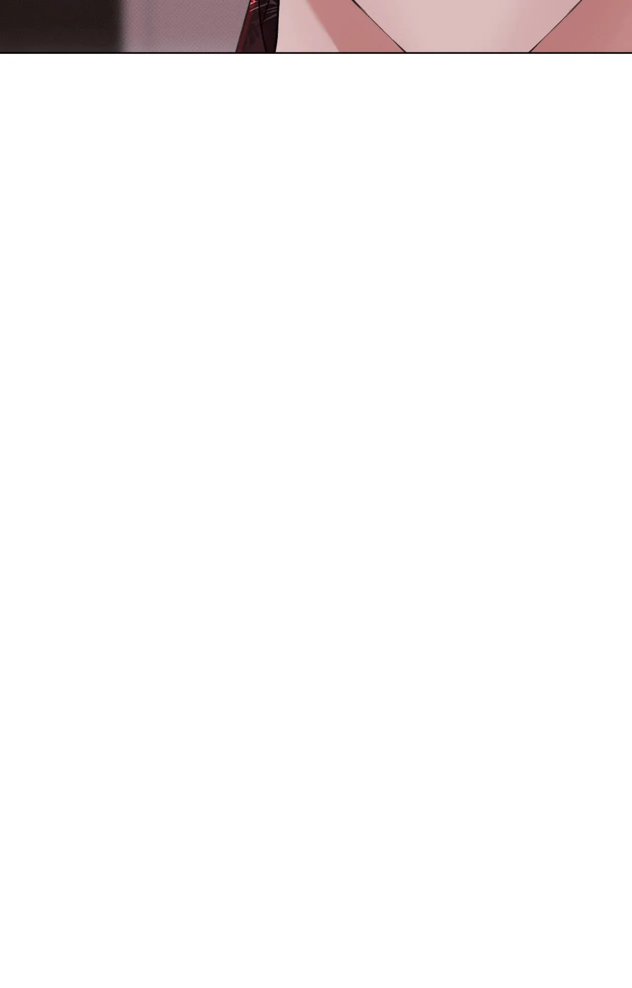 2020 ตอนที่ 3283