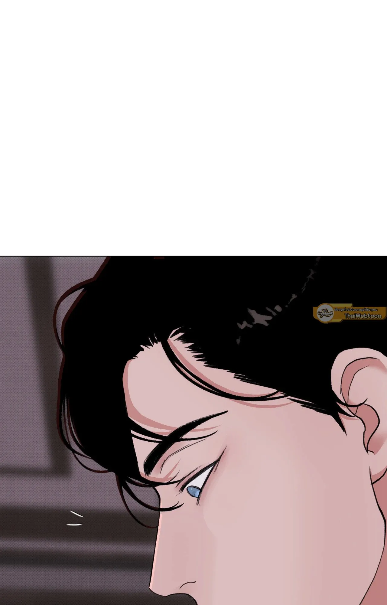 2020 ตอนที่ 3628