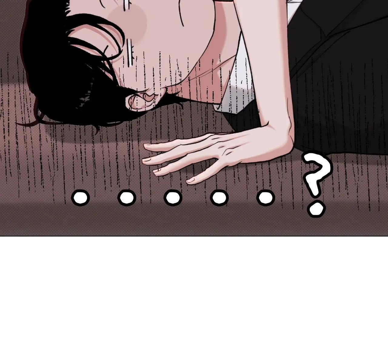 2020 ตอนที่ 3667