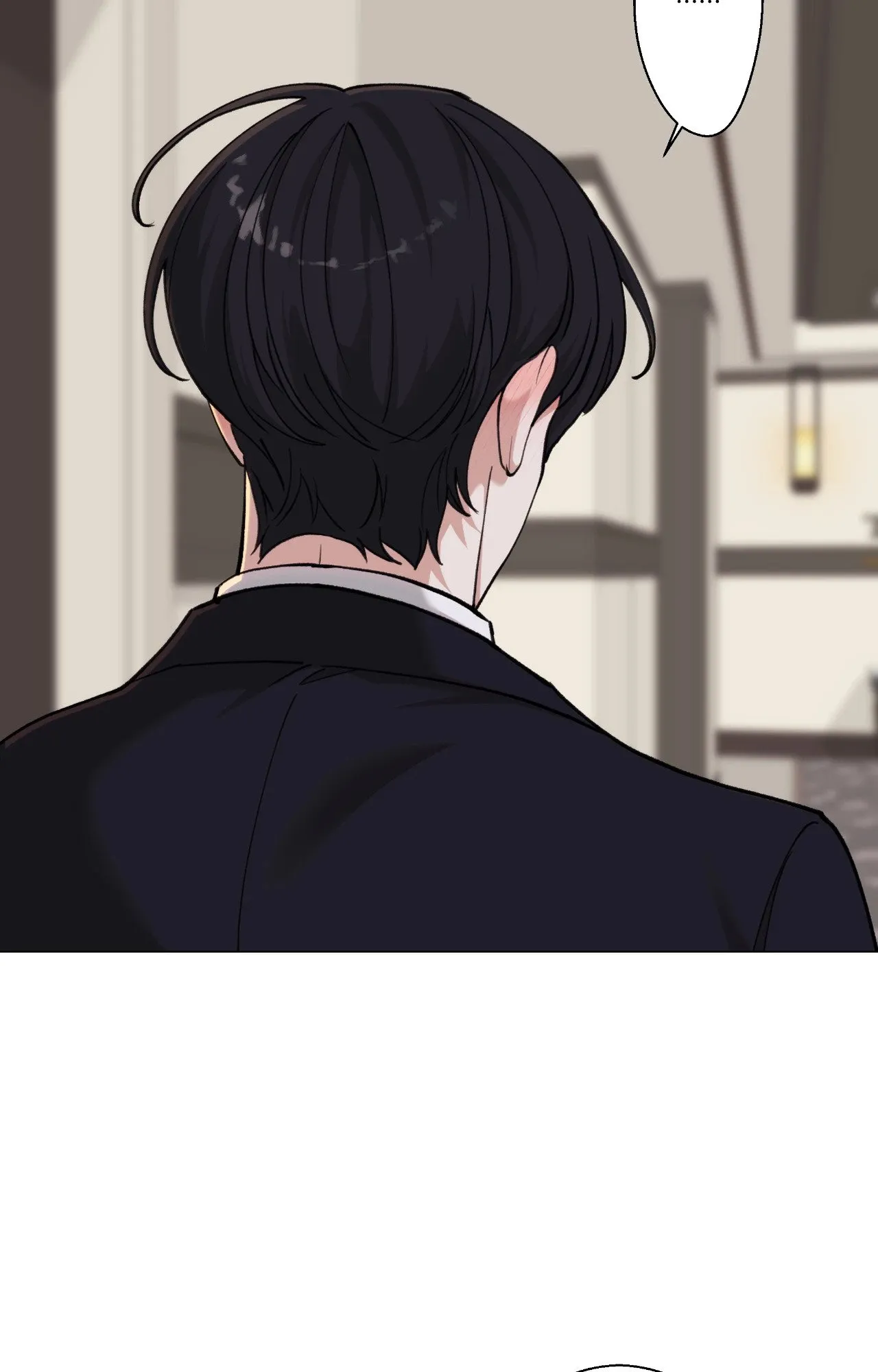 2020 ตอนที่ 3725