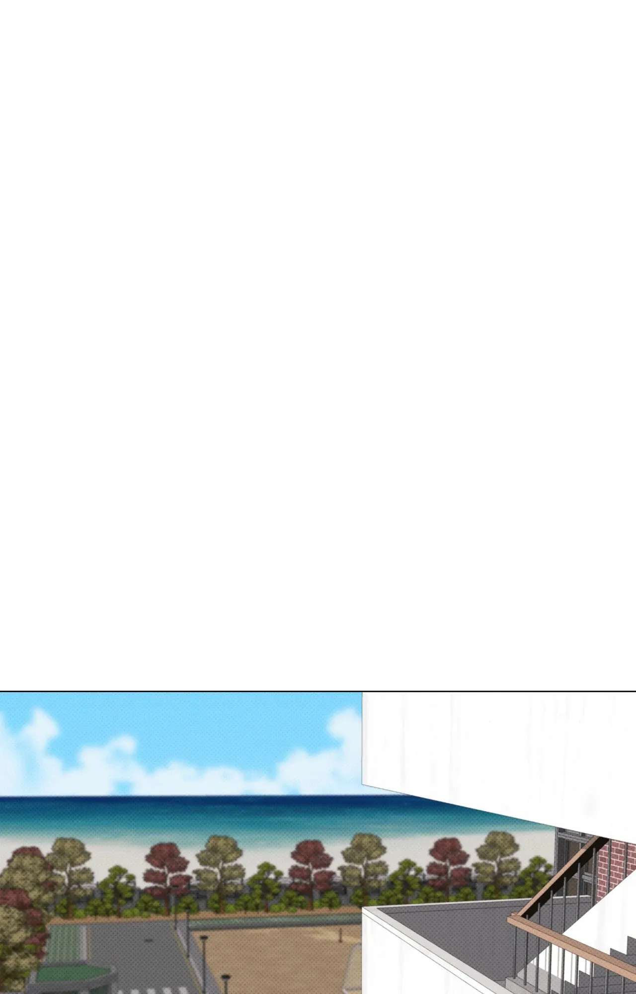 2020 ตอนที่ 3831