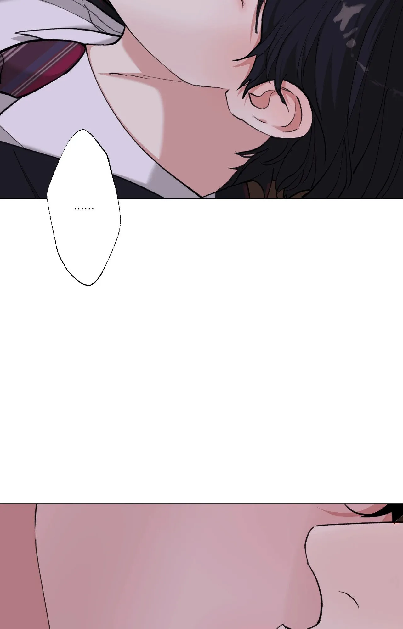 2020 ตอนที่ 4009