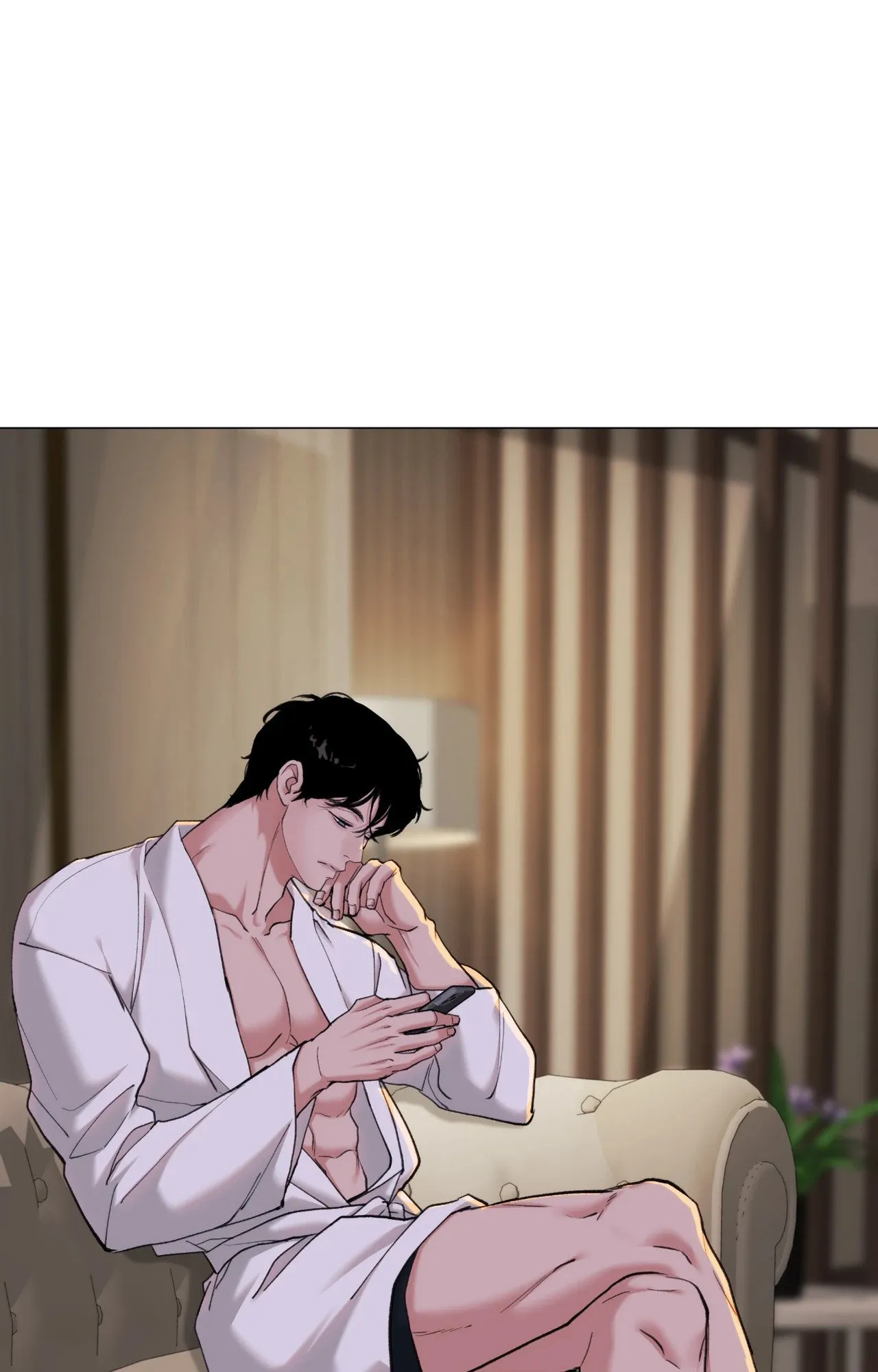 2020 ตอนที่ 4064