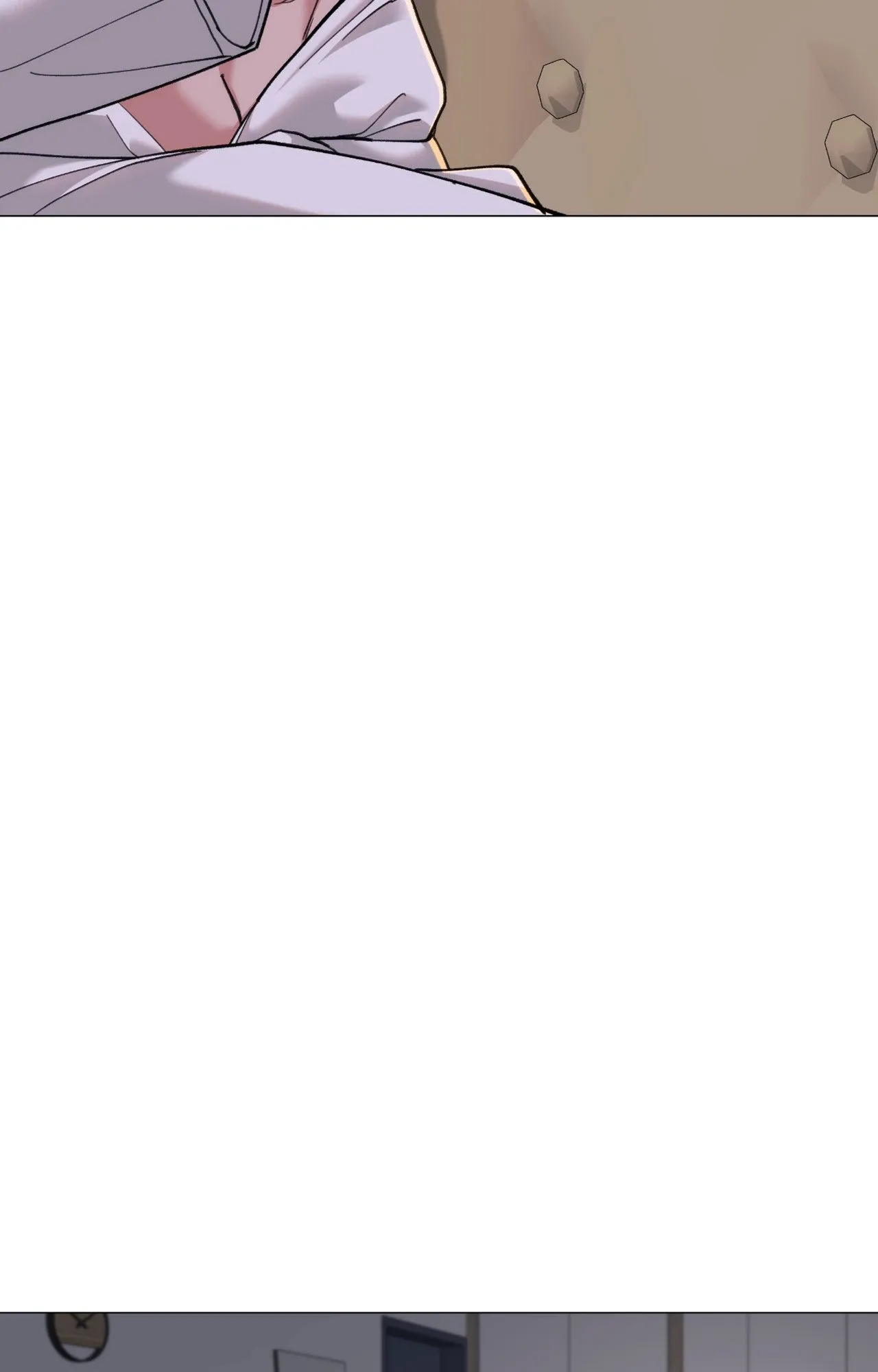 2020 ตอนที่ 4067