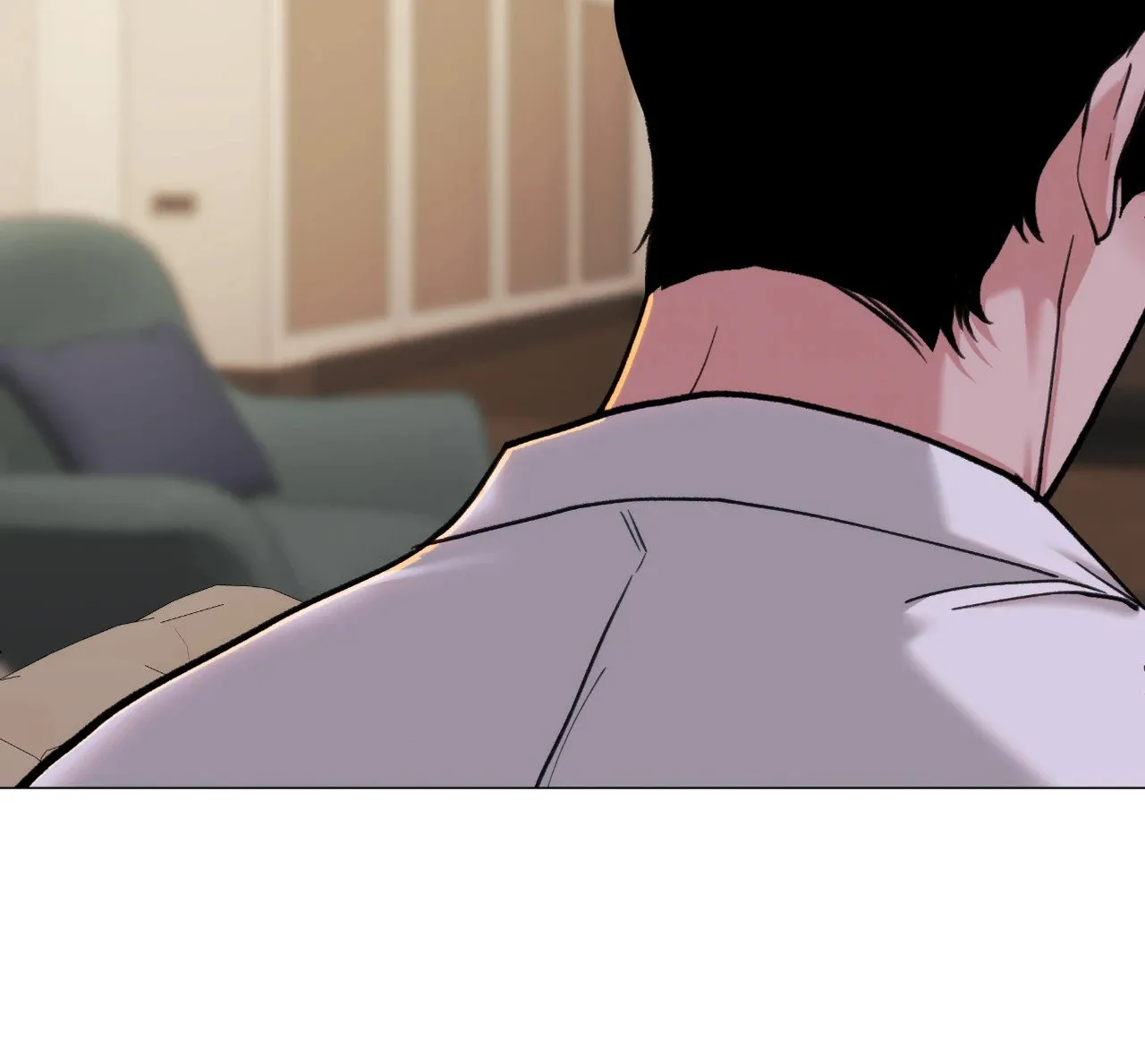 2020 ตอนที่ 4077