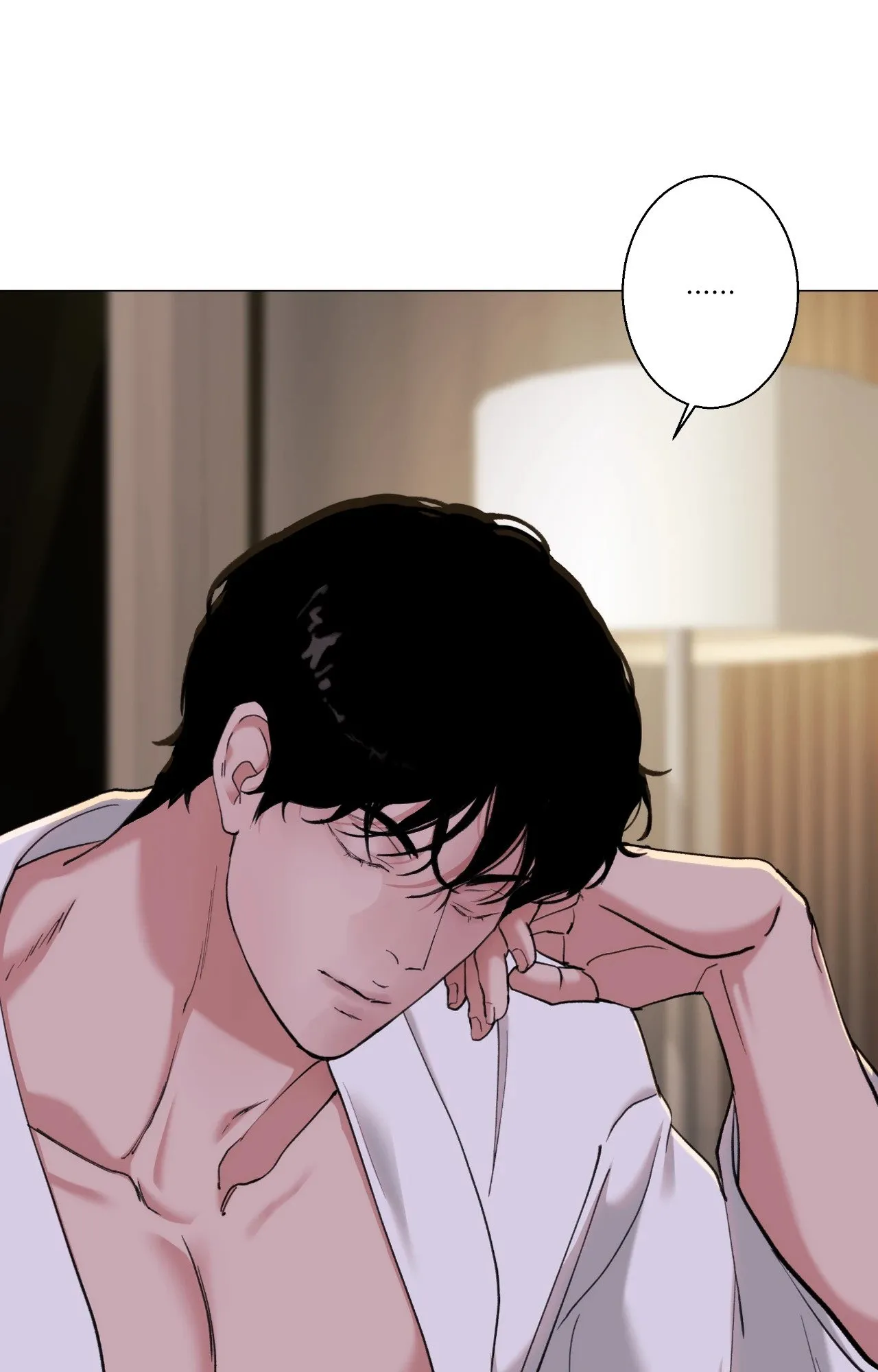 2020 ตอนที่ 4079