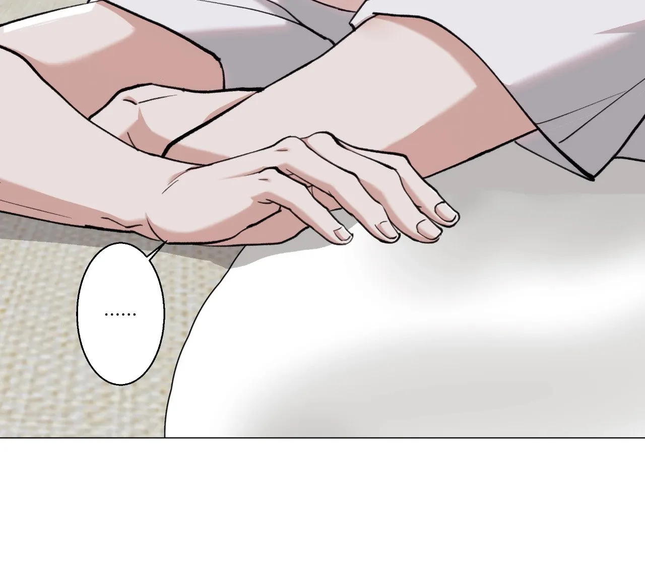 2020 ตอนที่ 4151