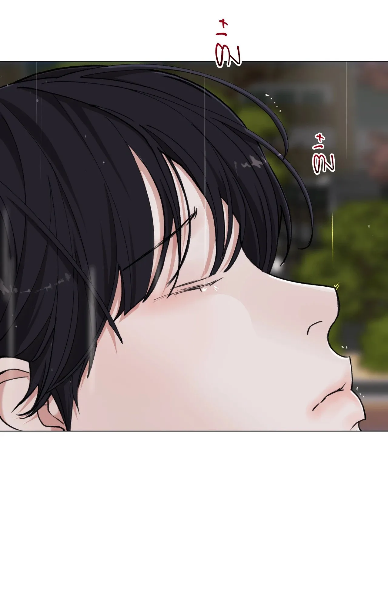 2020 ตอนที่ 4445