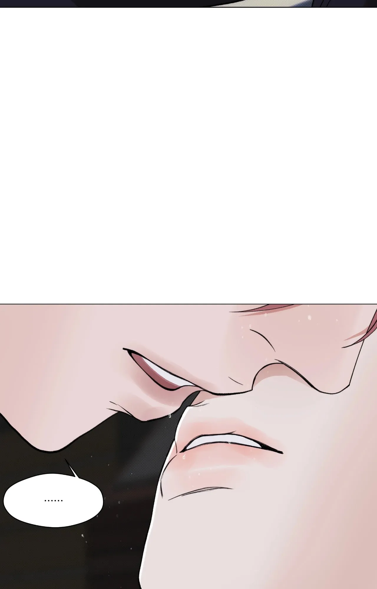 2020 ตอนที่ 4462