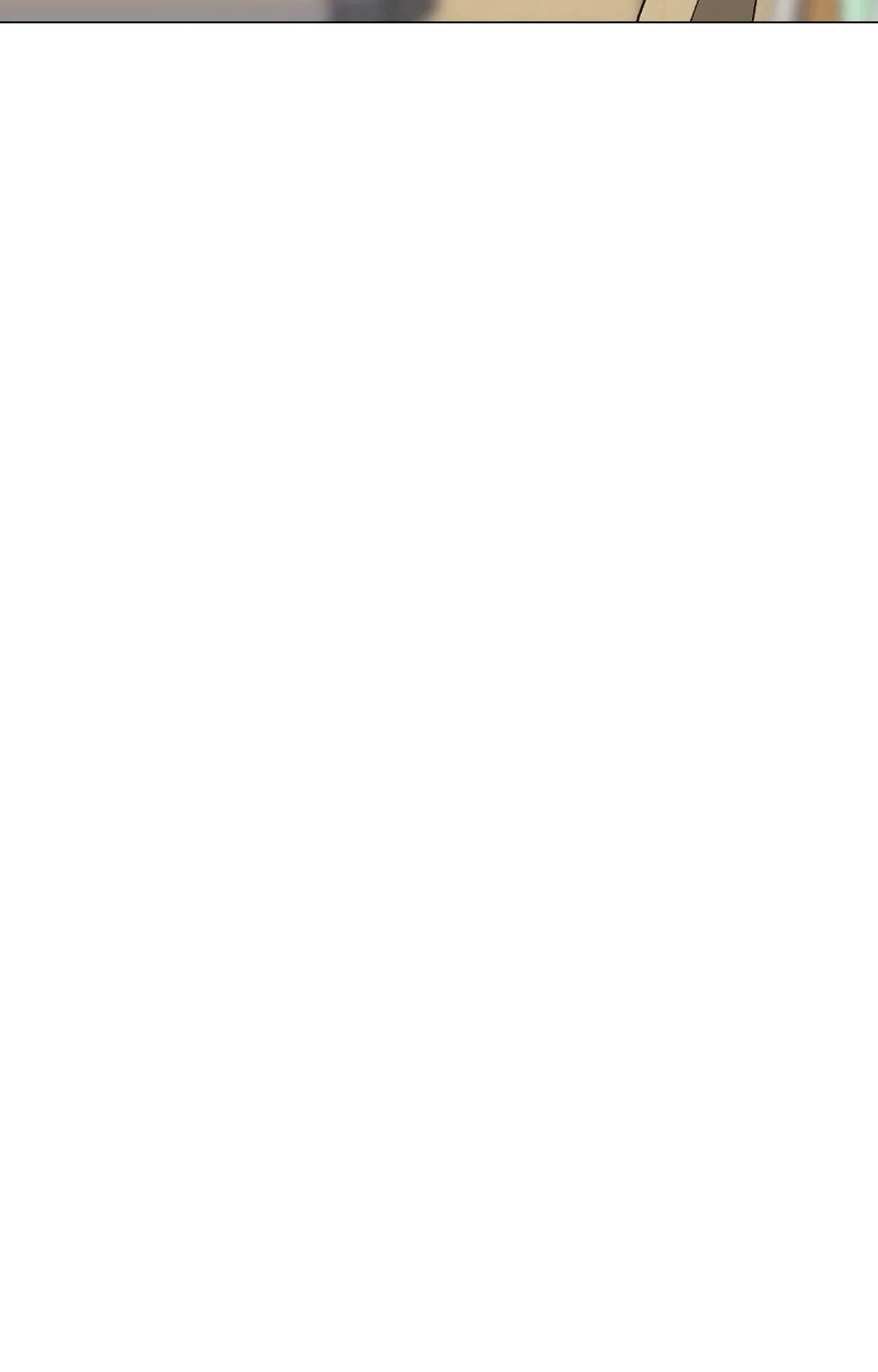 2020 ตอนที่ 4549