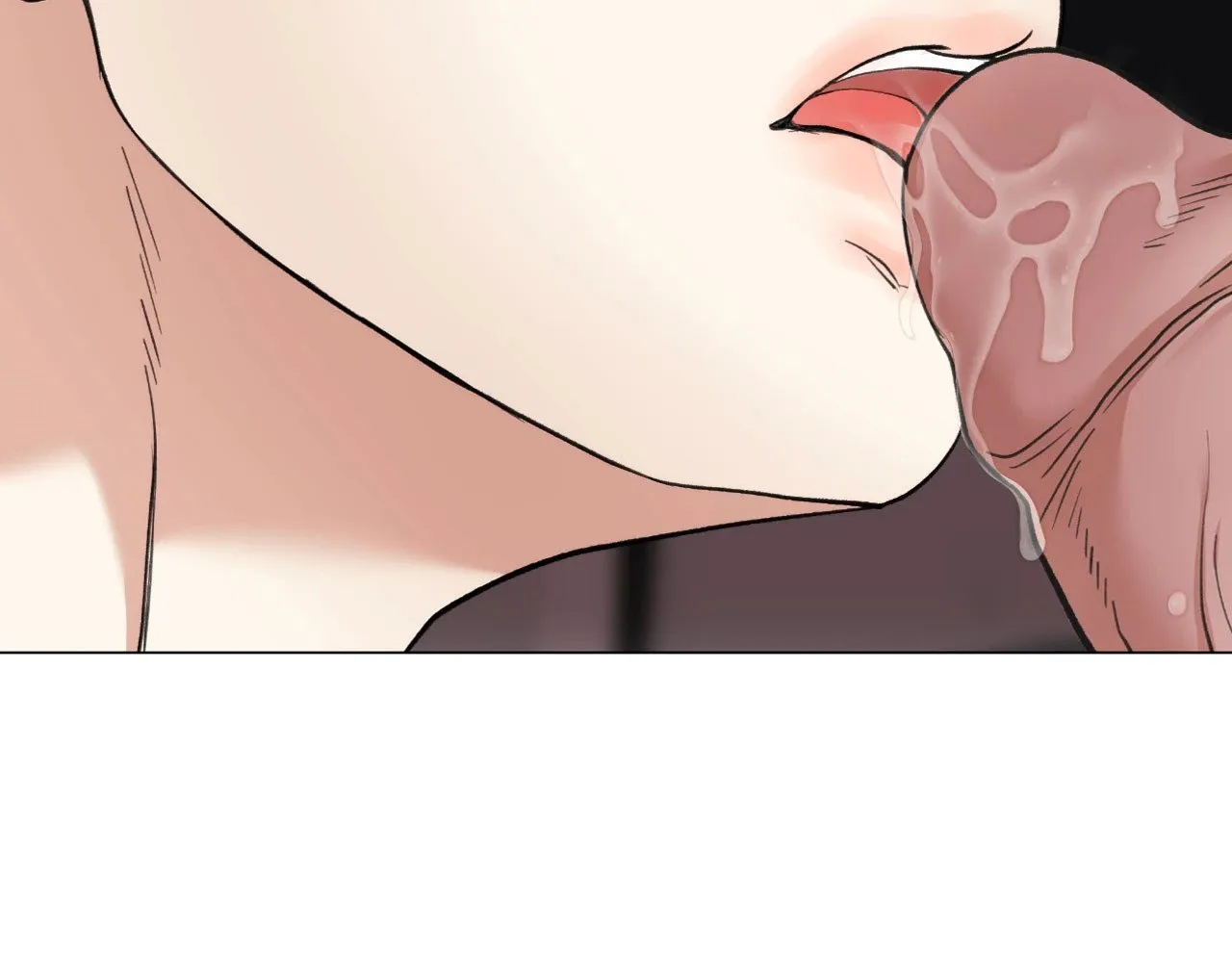 2020 ตอนที่ 4607