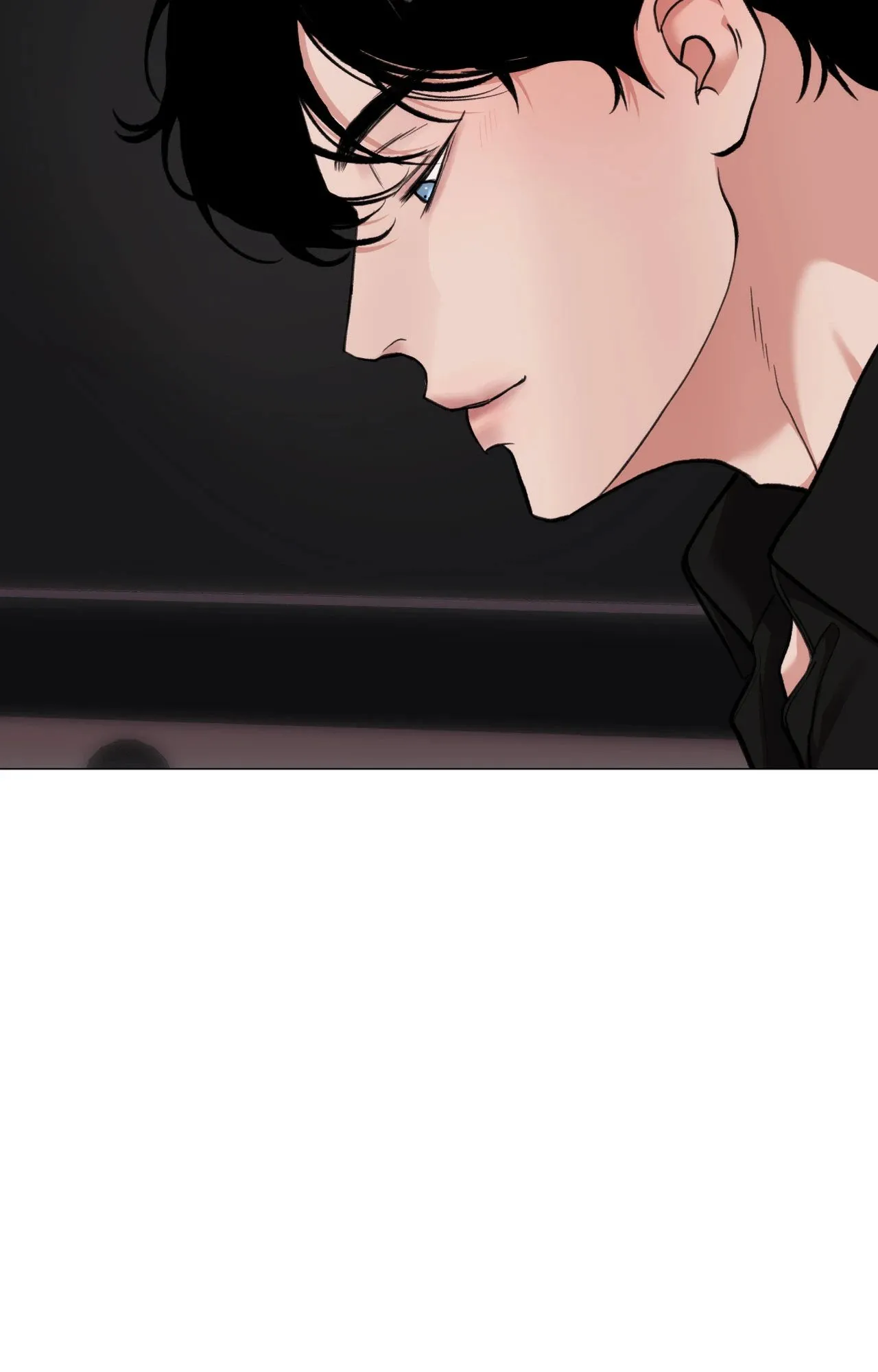 2020 ตอนที่ 4664