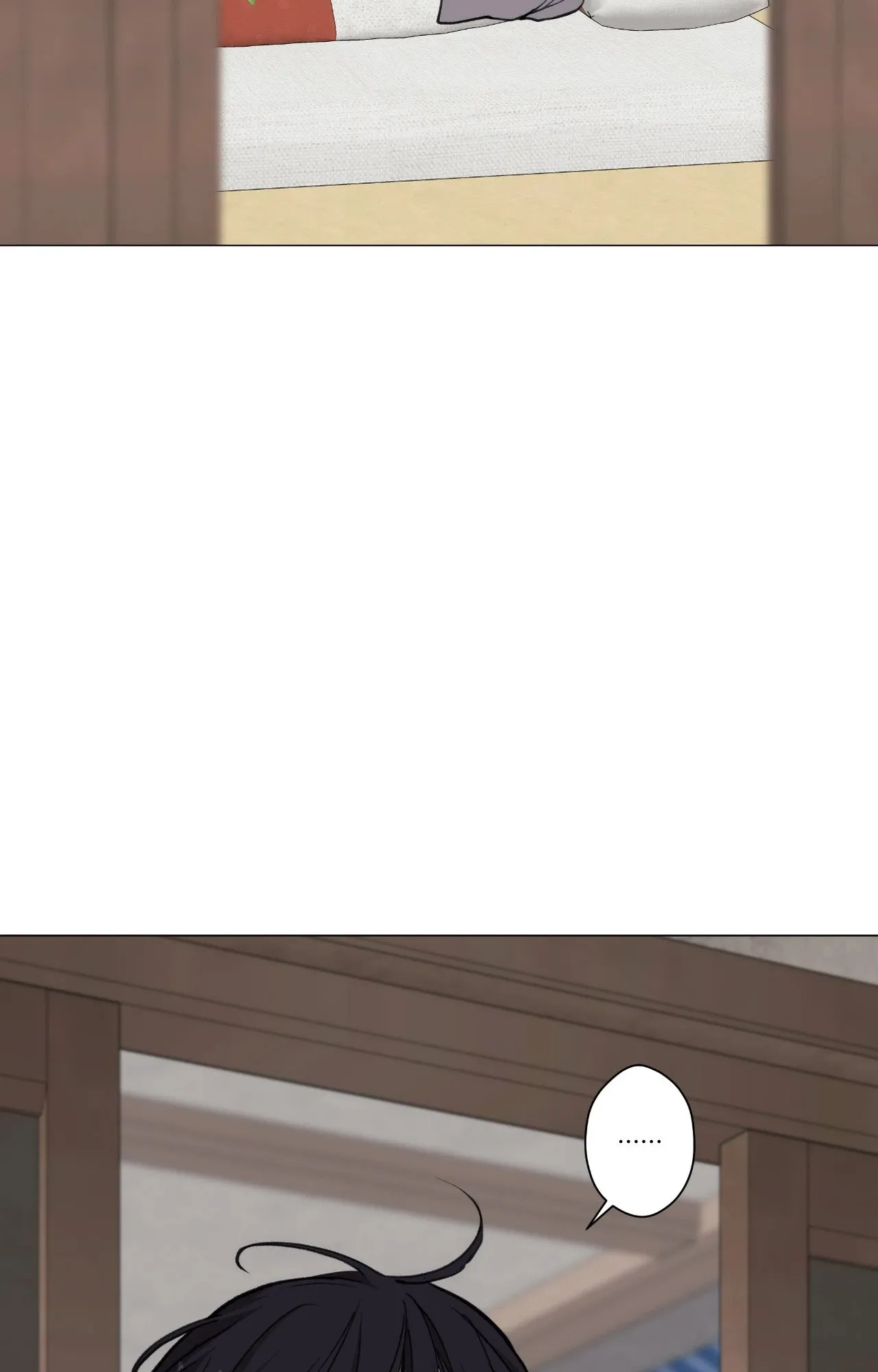 2020 ตอนที่ 4703