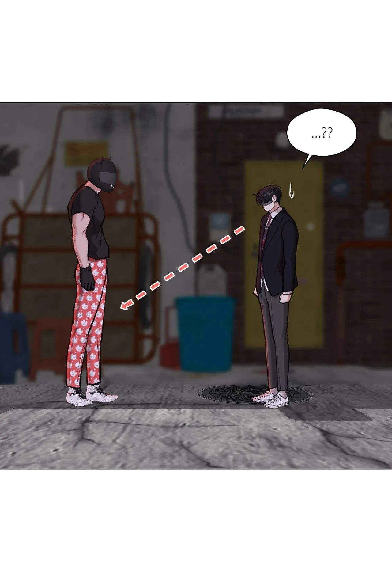 2020 ตอนที่ 4749