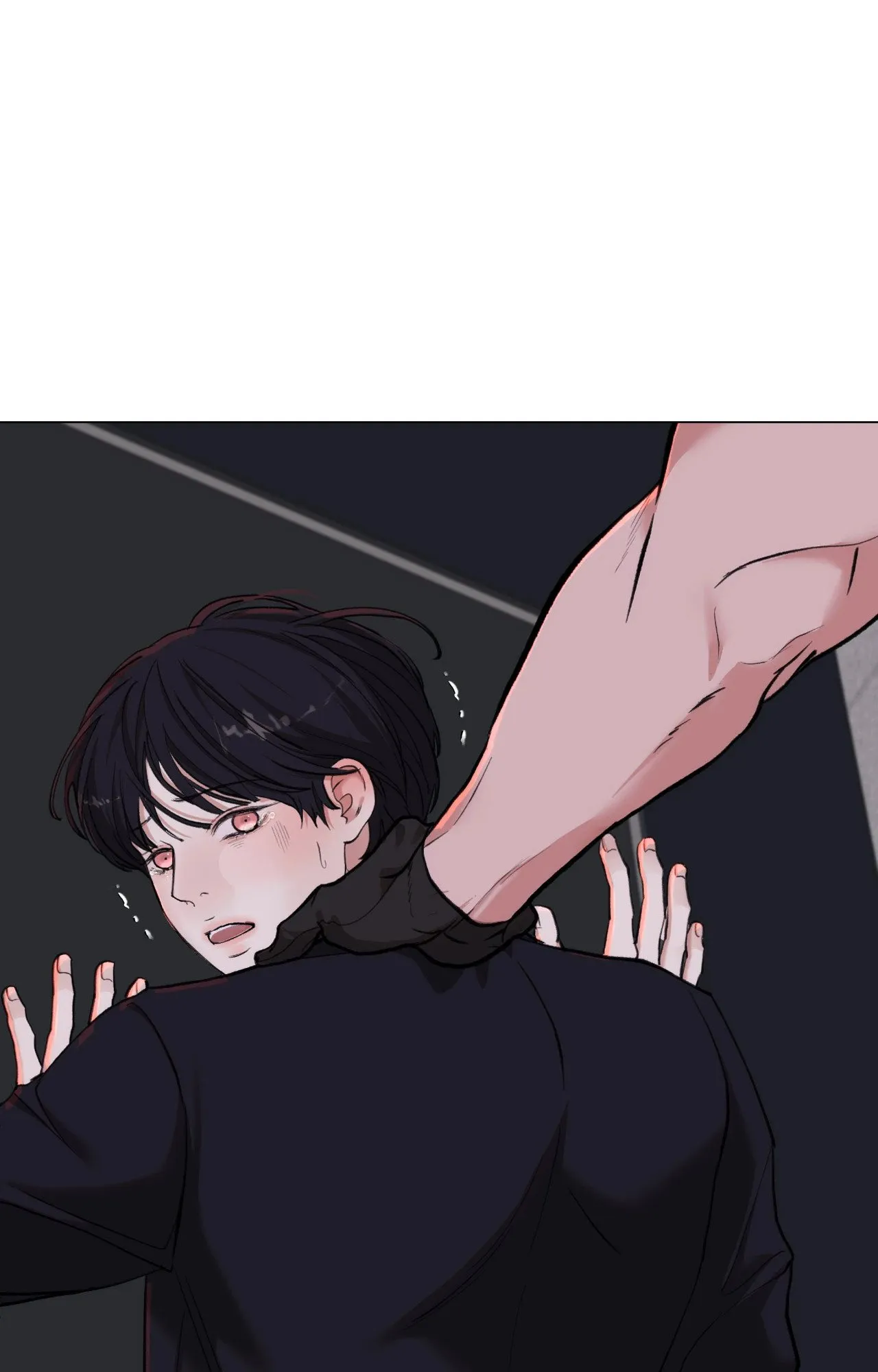 2020 ตอนที่ 4790