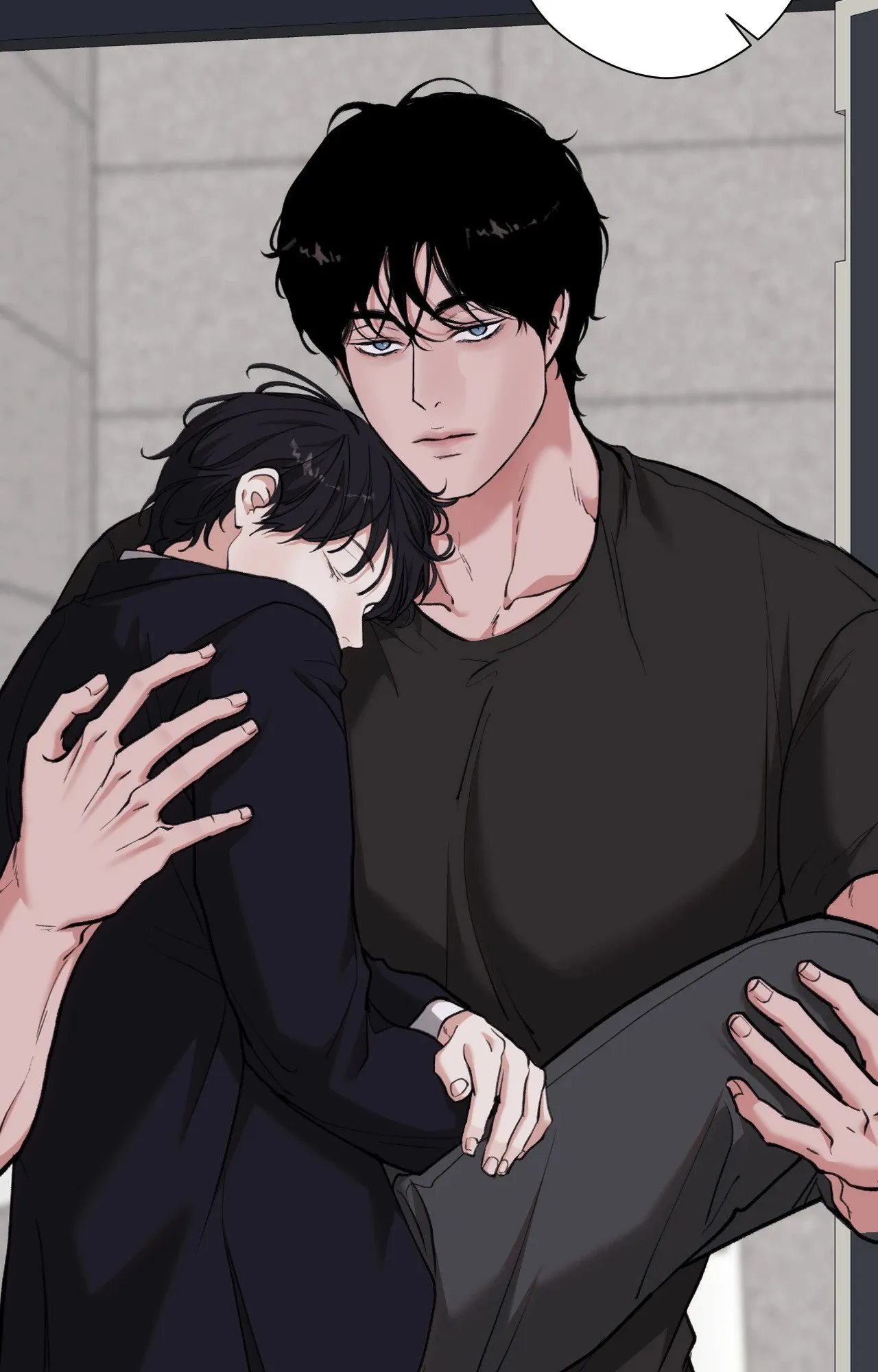 2020 ตอนที่ 4804