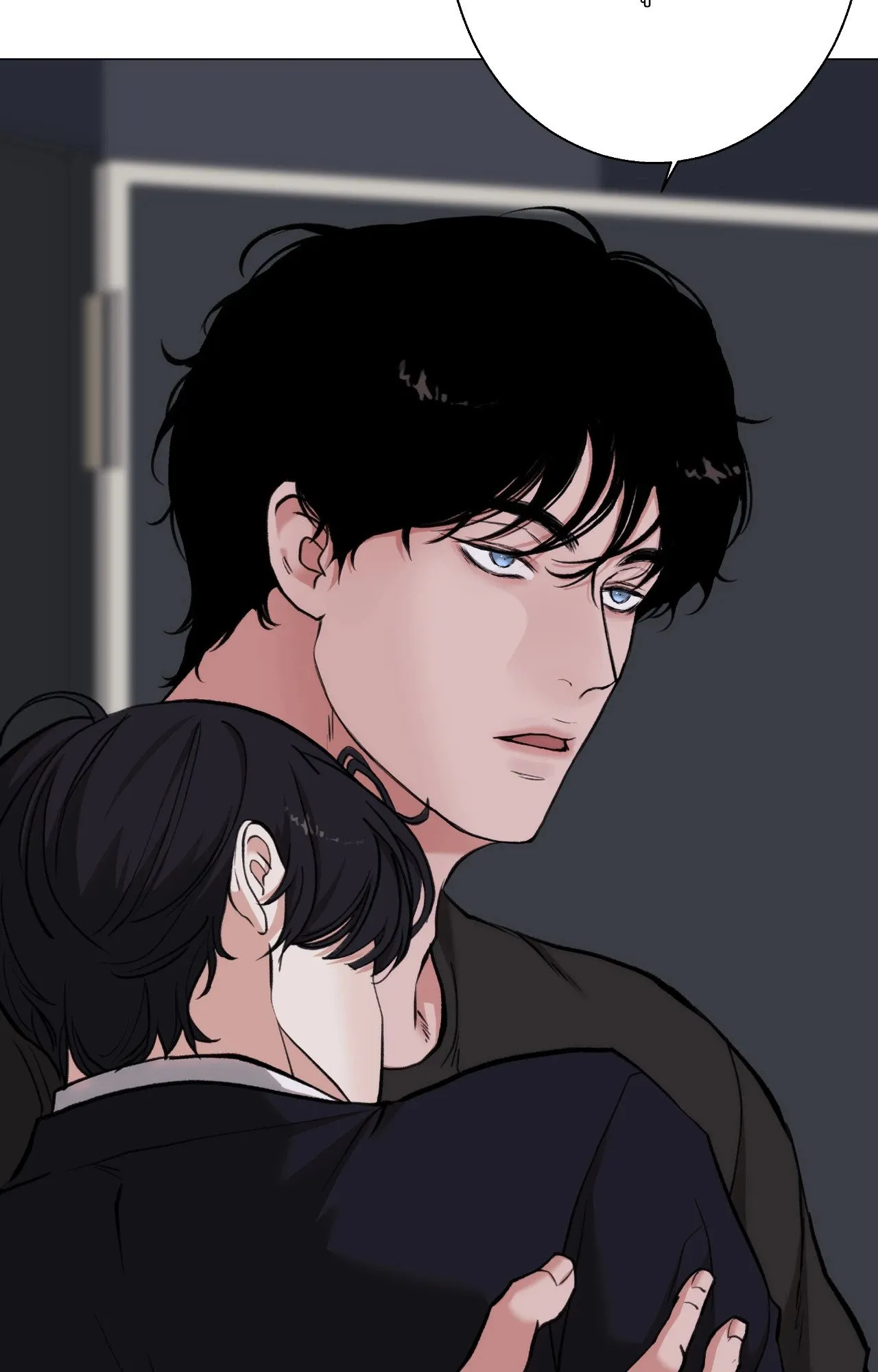 2020 ตอนที่ 4807