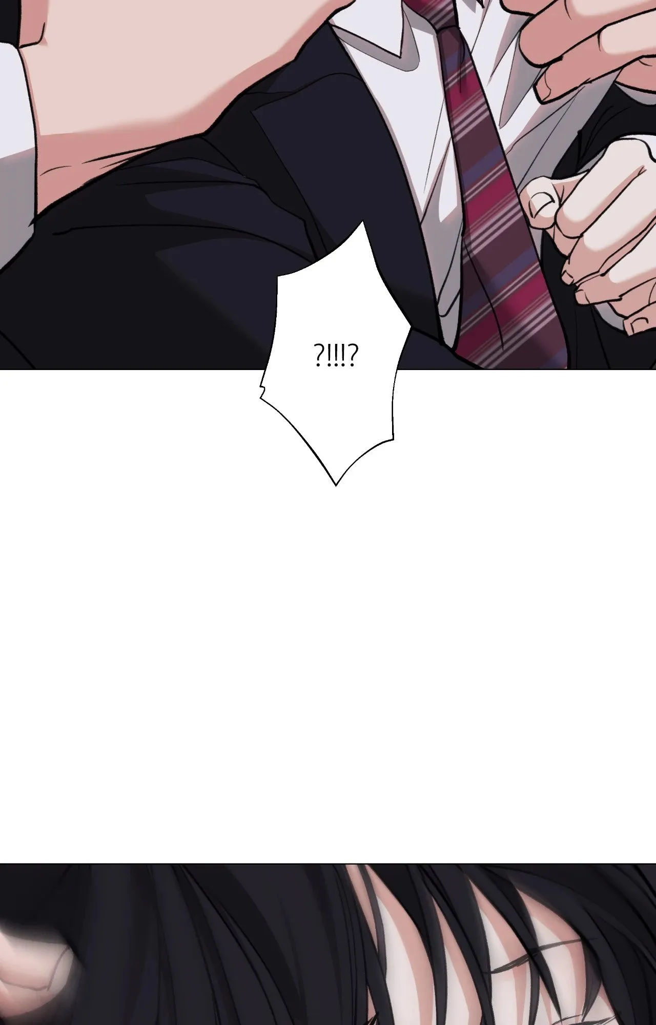 2020 ตอนที่ 4878